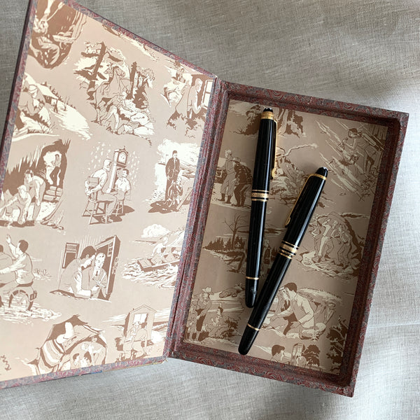 Hardy Boys' The Twisted Claw Book Box