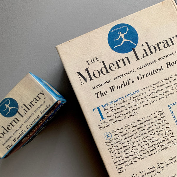 Magic the Gathering Brass Bookmark in Trinket Box Decoupaged w/ Retro Tales of Terror BookBrass Bookmark and Notecard in Decoupaged Keepsake Box